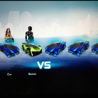 anki overdrive cars going crazy