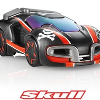 anki overdrive skull