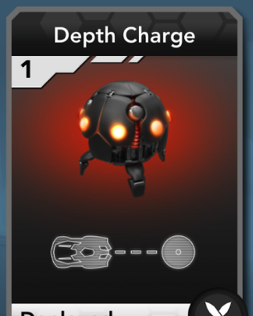 anki overdrive cost