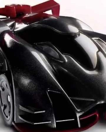 anki overdrive katal