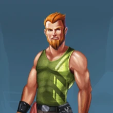 anki overdrive campaign