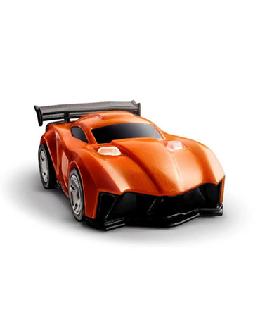 anki overdrive corax