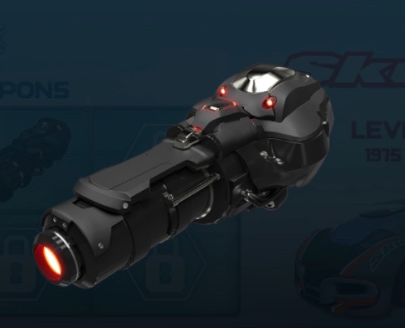 x rebirth vr cant buy plasma cannon x rebirth vr cant buy plasma cannon
