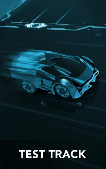 kourai anki overdrive