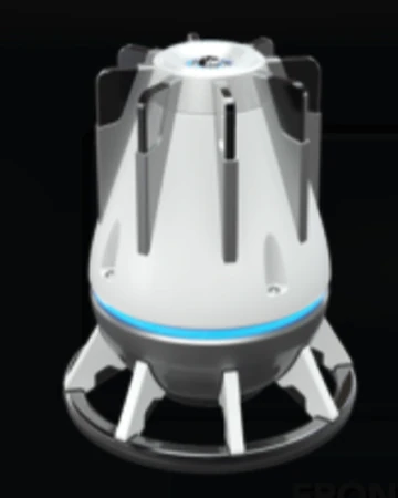 anki overdrive x52 ice