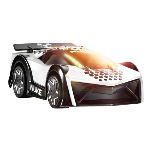 anki overdrive cars nuke