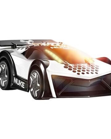 anki overdrive target australia