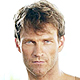 Stephen