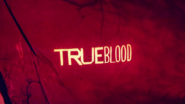 True-blood-logo5