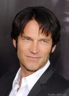 9-stephen-moyer
