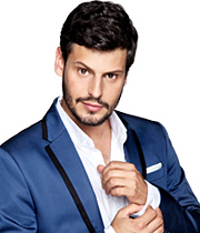 Lucabenzoni1