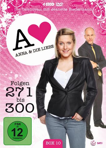 Datei:Anna und die liebe season 1 box 10 bild 1.jpg