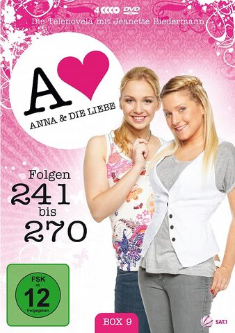 Datei:Anna und die liebe season 1 box 9 bild 1.jpg