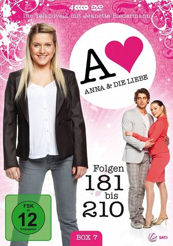 Datei:Anna und die liebe season 1 box 7 bild 1.jpg