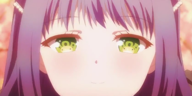 Archivo:Captura de pantalla de 2016-05-28 19:15:20.png