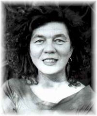 Traudel Haas