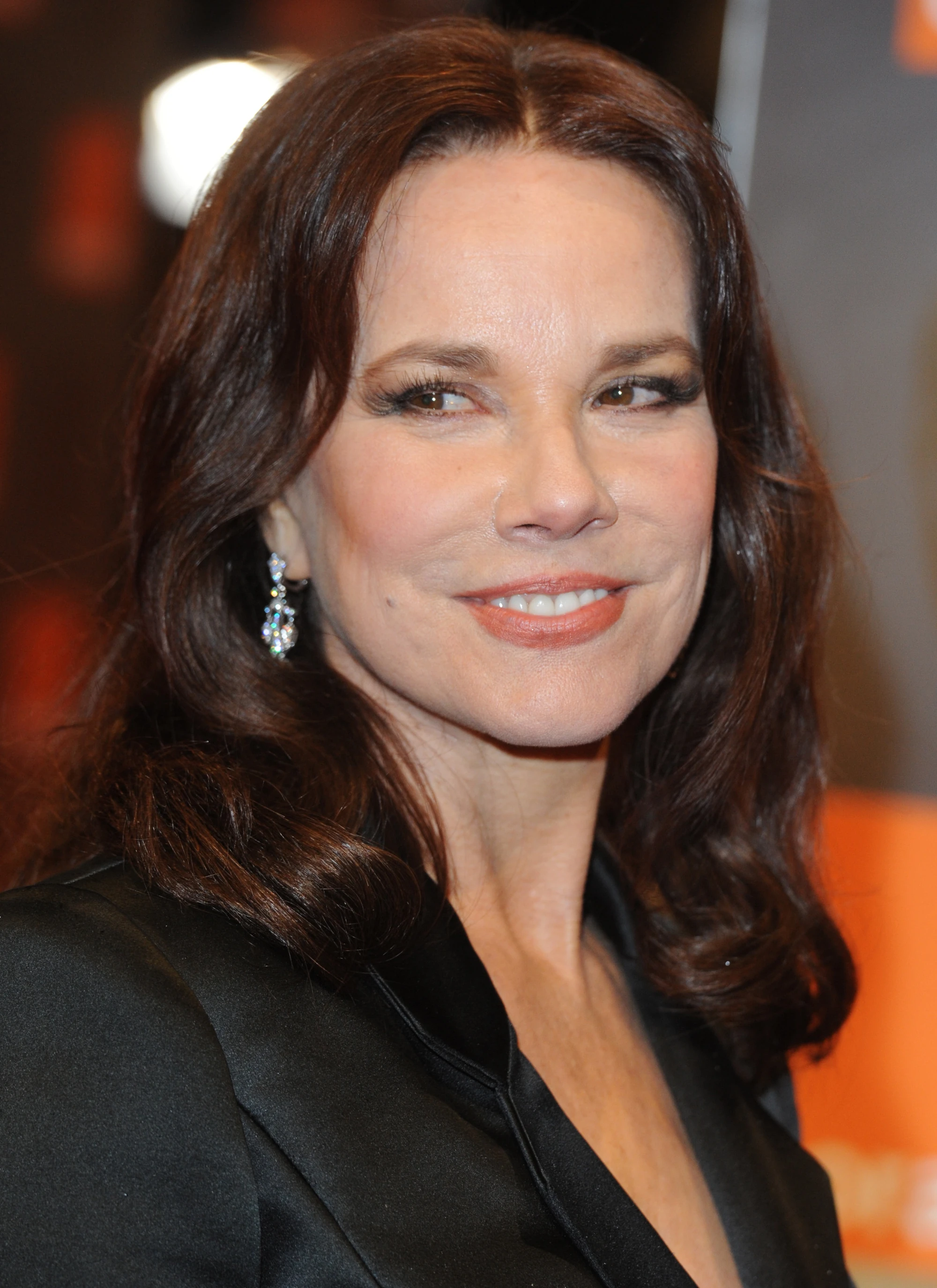Barbara Hershey Anne Shirley Wiki FANDOM powered by Wikia