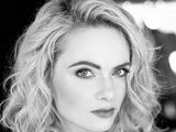 Kategorie:Schauspieler bei Anne with an E | Anne Shirley ...