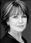 Jan Francis