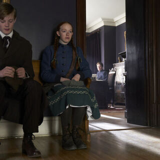 Cole Mackenzie | Anne with an E Wiki | Fandom