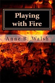 PlayingWithFire
