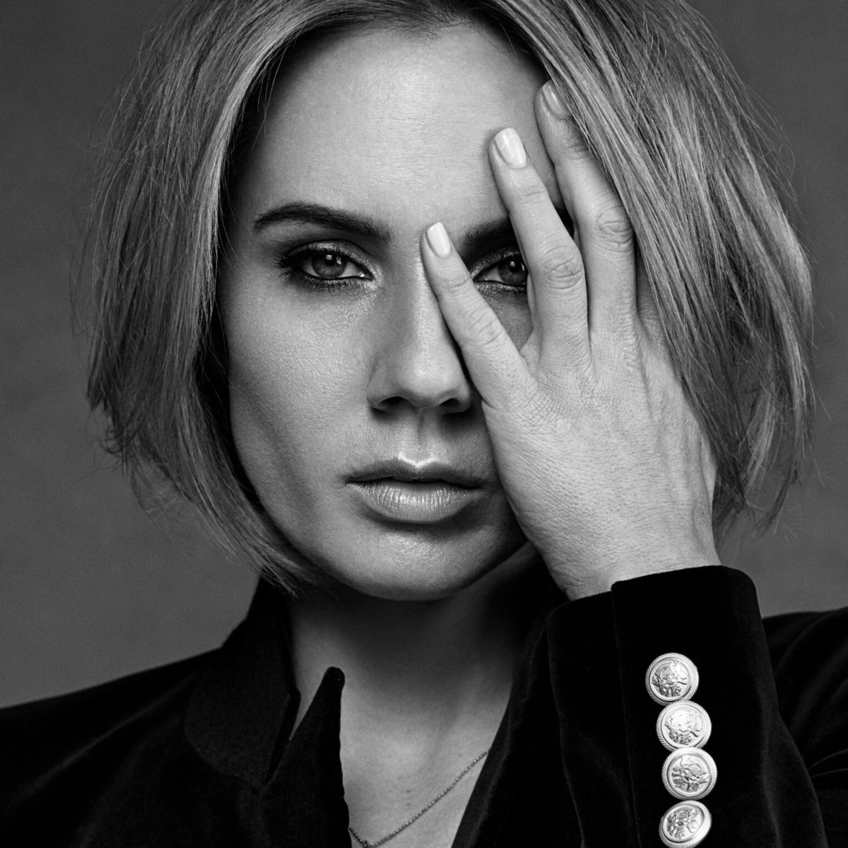 ina wroldsen anne marie wiki fandom ina wroldsen anne marie wiki fandom