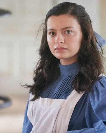 Diana Barry Anne Of Green Gables Wiki Fandom