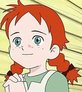 Get Notes Anne Shirley Portrayal Anne Of Green Gables Wiki Fandom Desktop Wallpaper Get Wallpaper Notes Anne Shirley Portrayal Anne Of Green Gables Wiki Fandom Free HD