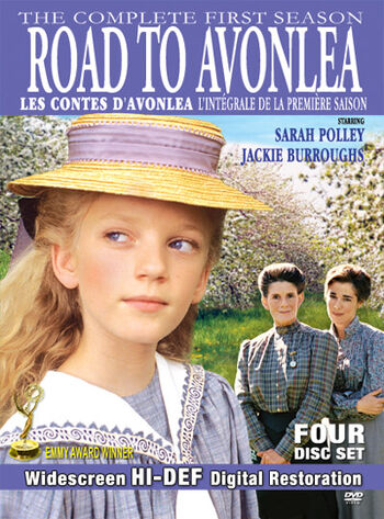 Watch Anne Of Green Gables: A New Beginning Online Forbes Watch Anne Of Green Gables: A New Beginning Online Forbes