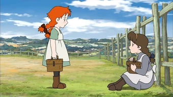 Get Before Green Gables Episodes Anne Of Green Gables Wiki Fandom Desktop Wallpaper Wallpaper Before Green Gables Episodes Anne Of Green Gables Wiki Fandom Desktop Wallpaper Free