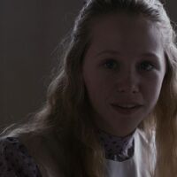 Josie Pye Anne Of Green Gables Wiki Fandom