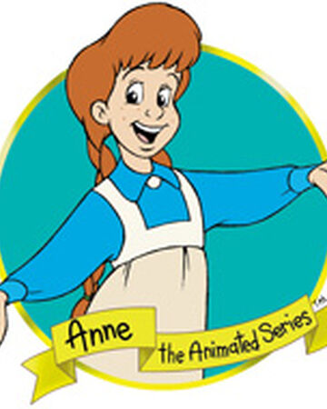 cartoon wiki
