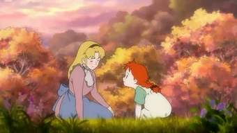 Get Before Green Gables Episodes Anne Of Green Gables Wiki Fandom HD Get Wallpaper Before Green Gables Episodes Anne Of Green Gables Wiki Fandom For iPhone Free