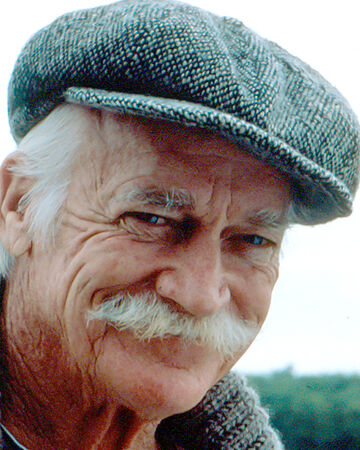 Matthew Cuthbert Anne Of Green Gables Wiki Fandom