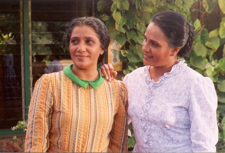Anne Of Green Gables 1987 Anne Of Green Gables 1987