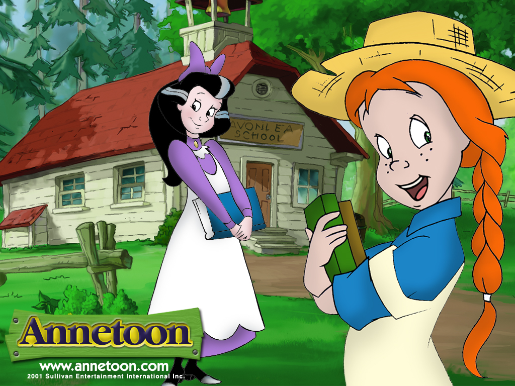 matthew cuthbert coloring page online anne of green gables the animated series