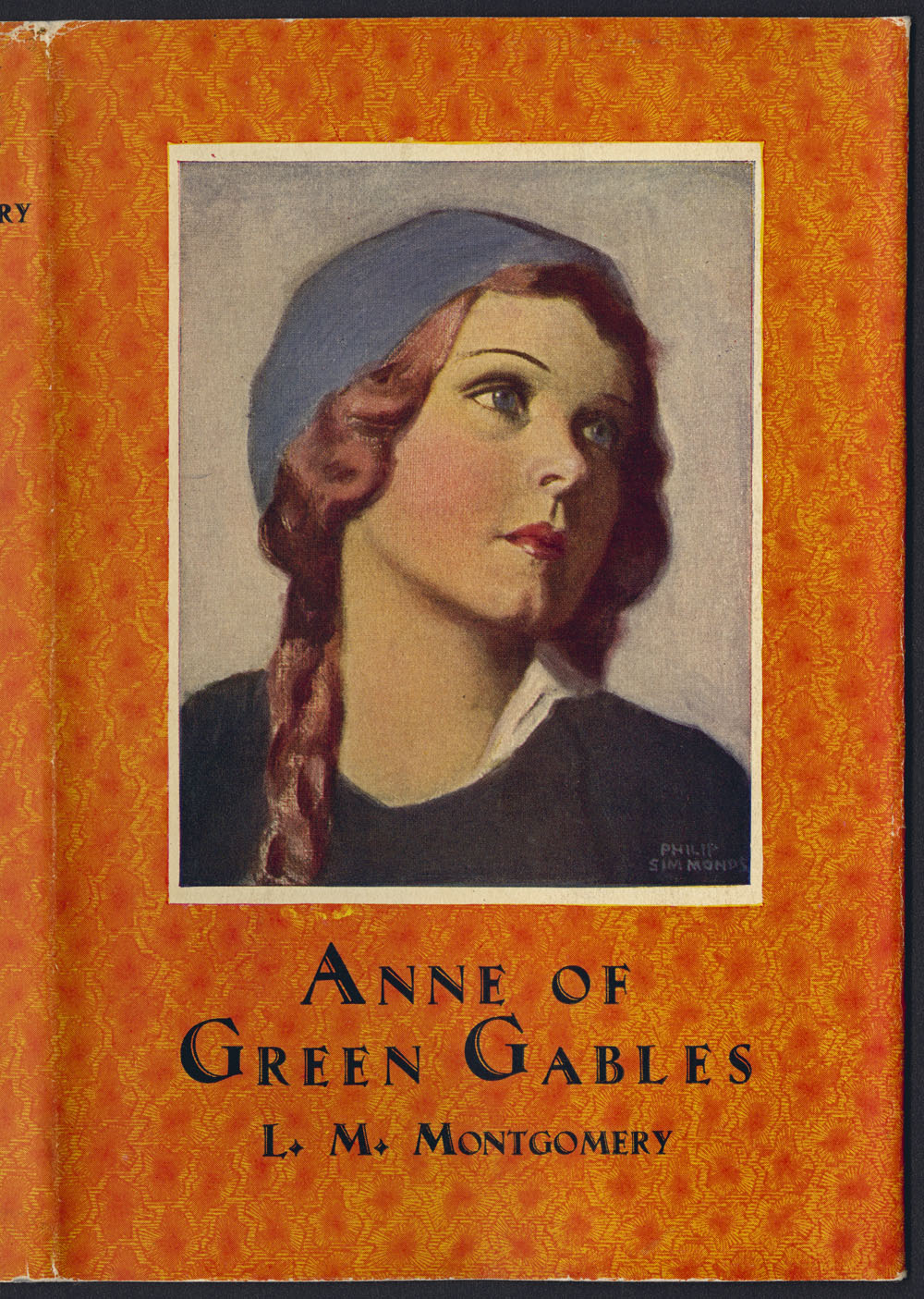 Anne of Green Gables book. Anne of Green Gables pdf. Anne of Green Gables by Lucy Maud Montgomery. Anne of Green Gables pdf all Series.