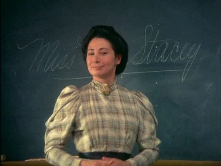 CategoryCharlottetown locations (books) Anne of Green Gables Wiki