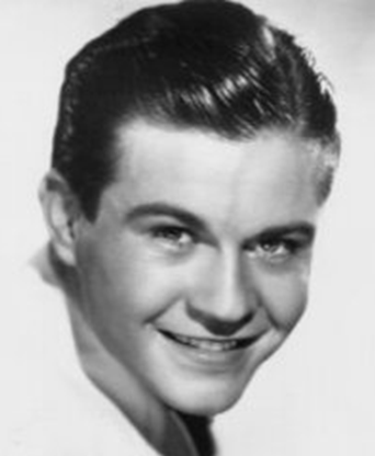 tom brown