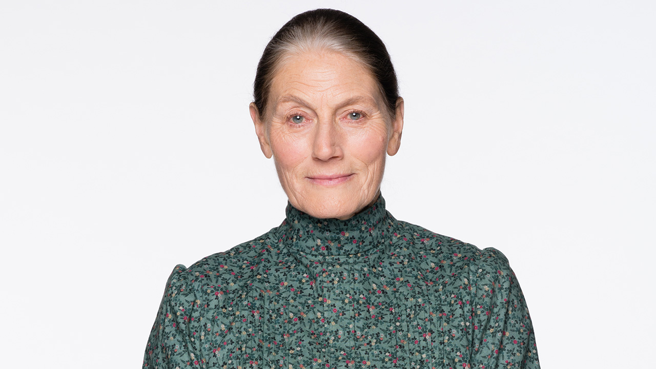 GalleryMarilla Cuthbert/2017 series Anne of Green Gables Wiki