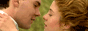 Banner forum 5
