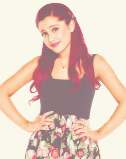 Tumblr m95rwq7hsE1rbdm12o1 r1 250