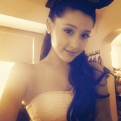Tumblr m95lv0uFrO1rrlm8ro1 250