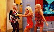 Tumblr m1g1zzHT1R1qci7q4o1 500