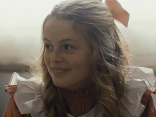 Ruby Gillis | Anne with an E Wiki | Fandom