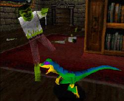 download gex undercover gecko