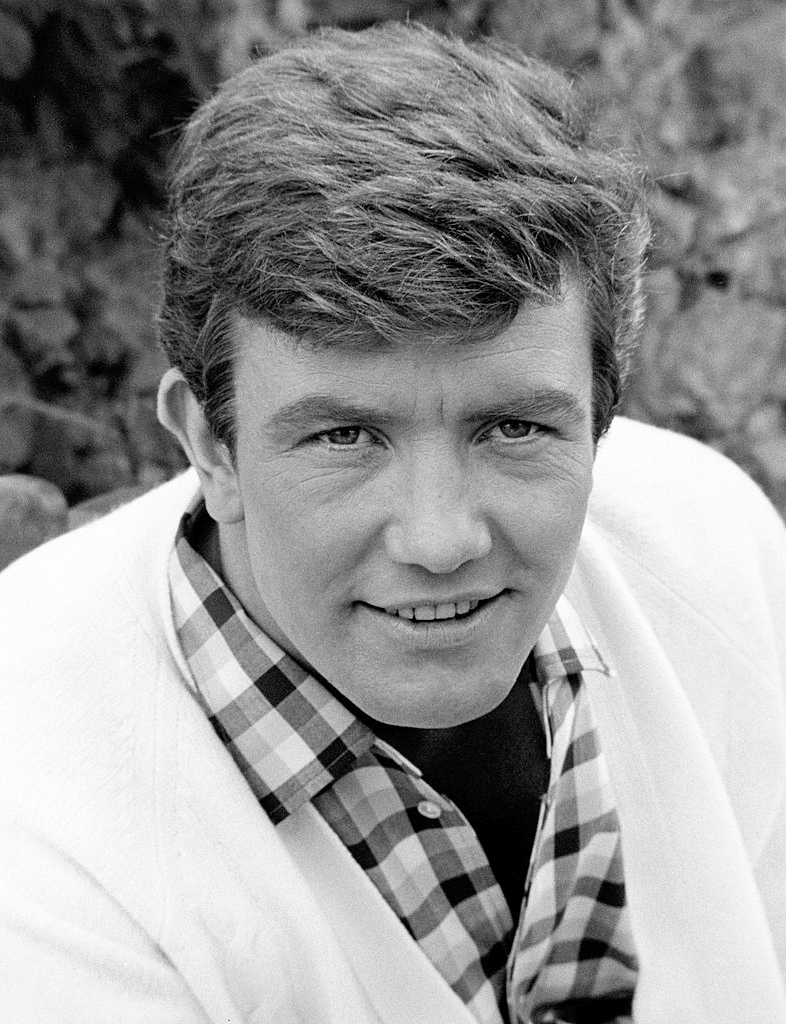 Albert Finney Annie Wiki FANDOM powered by Wikia