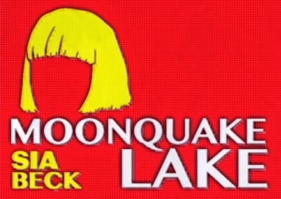 moon quake lake