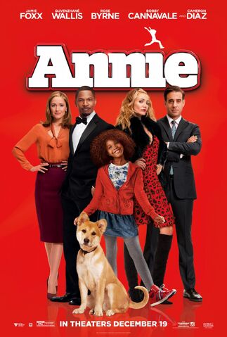 File:Annie-poster-2.jpg