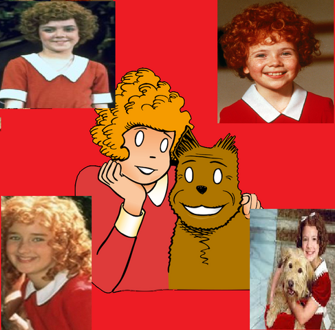 File:4annies.png